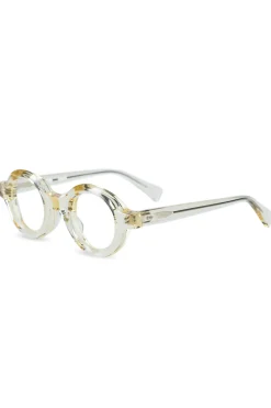 Hot Effector liquid - KI
