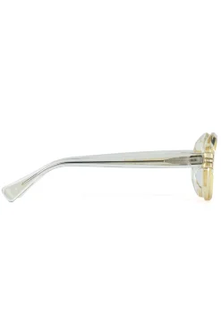 Hot Effector liquid - KI