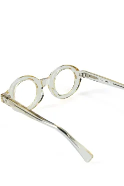 Hot Effector liquid - KI