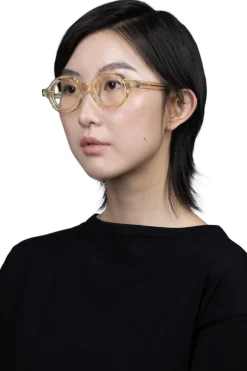 Hot Effector liquid - KI