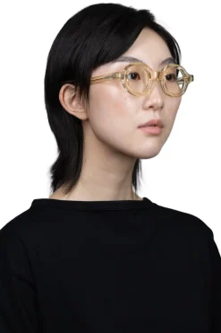 Hot Effector liquid - KI