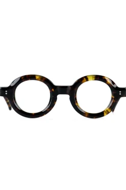 Hot Effector Liquid - Optical Eyeglasses - BA