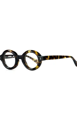 Best Effector Liquid - Optical Eyeglasses - BA