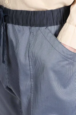 Best ts(s) Loose Fit Shorts - Blue