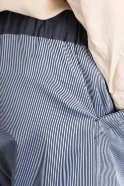 Best ts(s) Loose Fit Shorts - Blue
