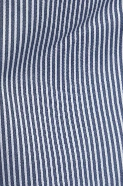 Best ts(s) Loose Fit Shorts - Blue