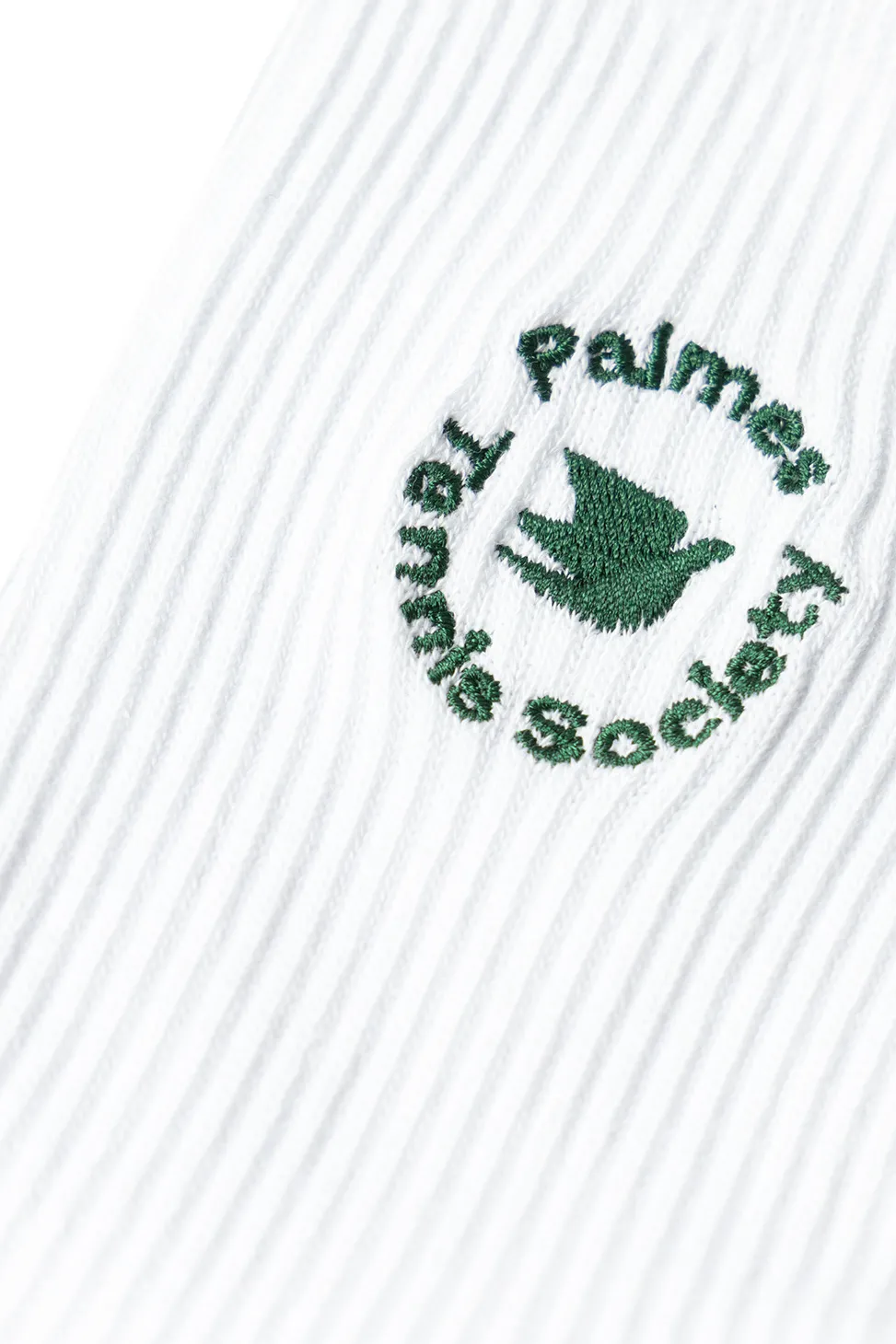 Online Palmes Low Socks - Pack of 2 - 2 Colors