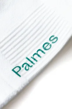 Online Palmes Low Socks - Pack of 2 - 2 Colors