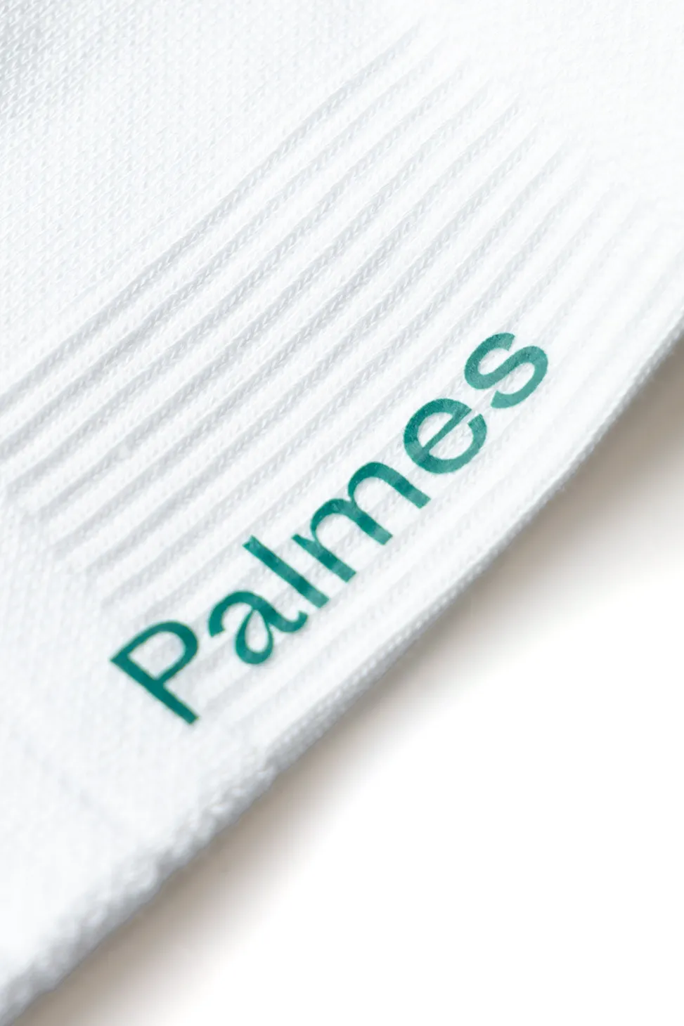 Online Palmes Low Socks - Pack of 2 - 2 Colors