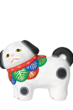Hot Gangukoubou Lucky Dog