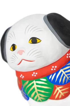 Hot Gangukoubou Lucky Dog