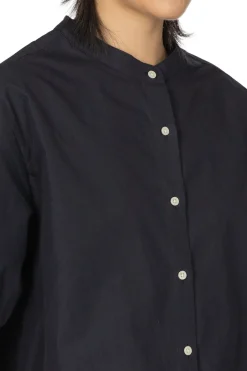Best nicholson & nicholson LUNA-W Top - Navy