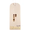 Clearance Kanaya Brush Makeup Brush L - 45mm