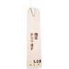 Sale Kanaya Brush Makeup Brush L - 25mm