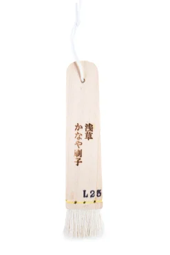 Sale Kanaya Brush Makeup Brush L - 25mm