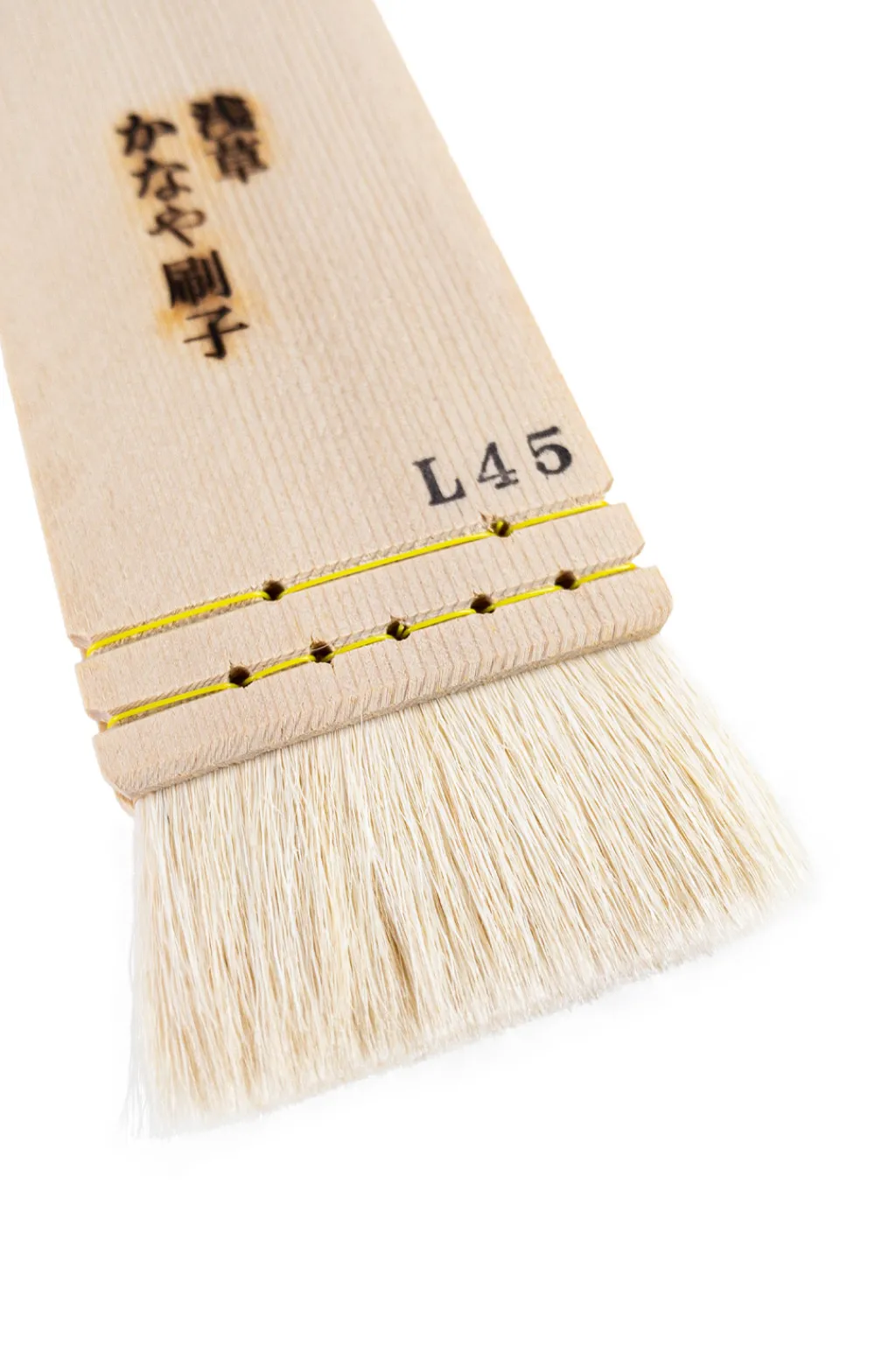 Clearance Kanaya Brush Makeup Brush L - 45mm