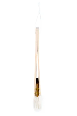 New Kanaya Brush Makeup Brush L - 35mm