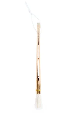 Sale Kanaya Brush Makeup Brush L - 25mm