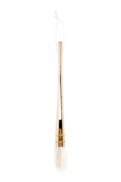 Clearance Kanaya Brush Makeup Brush L - 45mm