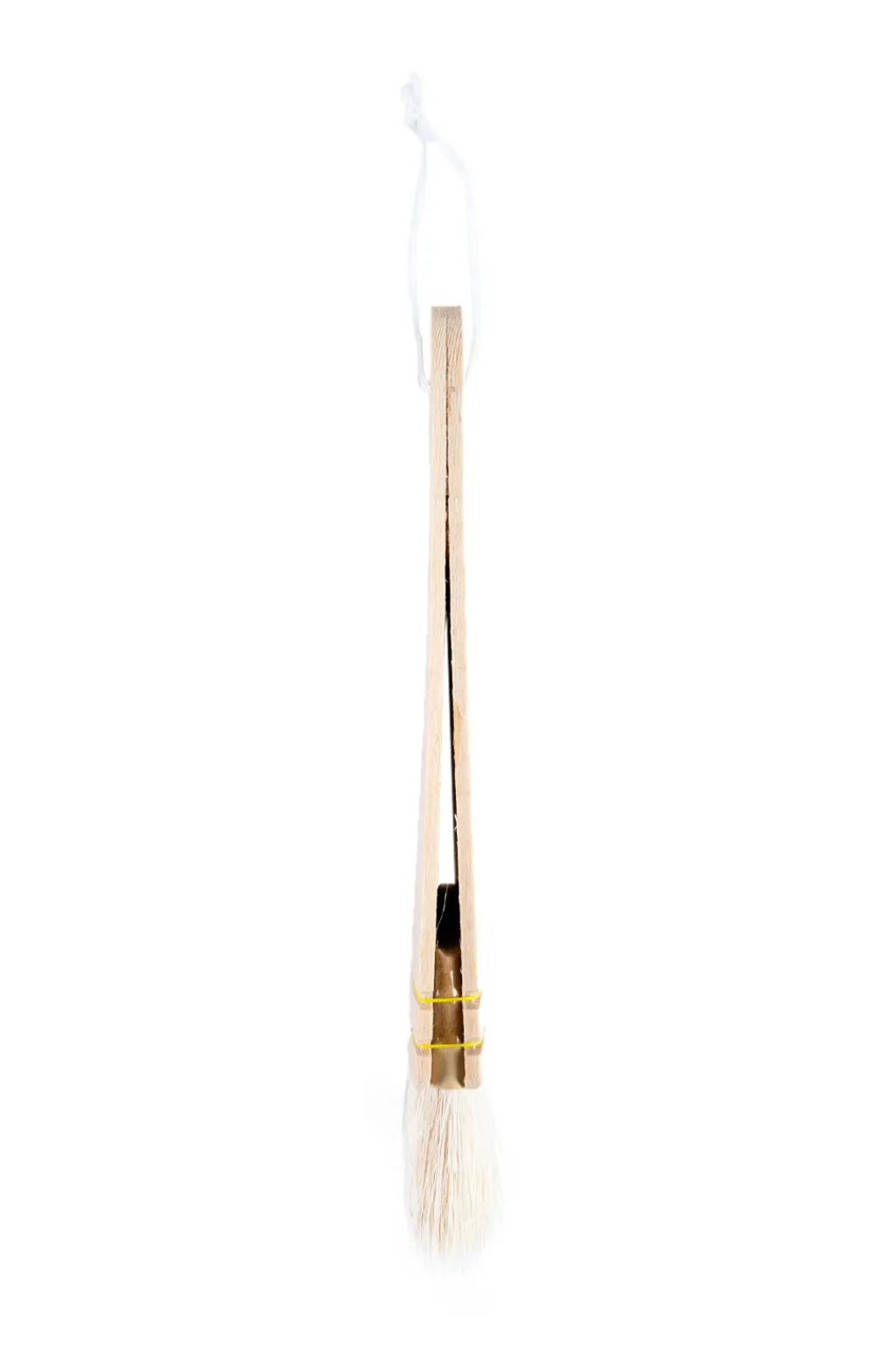 Clearance Kanaya Brush Makeup Brush L - 45mm