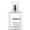 Best Comme Des Garcons Parfum MARSEILLE Eau de Toilette - 50ml