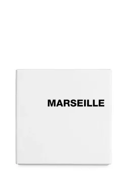Best Comme Des Garcons Parfum MARSEILLE Eau de Toilette - 50ml