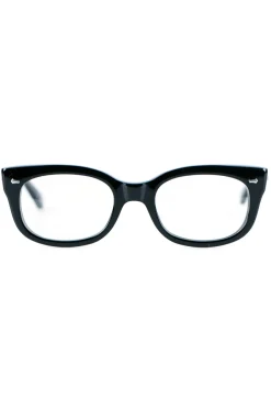 Fashion Effector MARS-S - Black