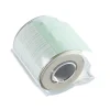 New Craft Design Technology Memo Roll (Clear)