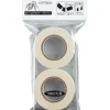 Hot Craft Design Technology Memo Roll Refill