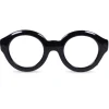 Discount Effector MEMPHIS - BK