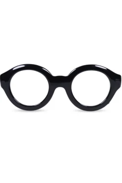 Outlet Effector MEMPHIS - BK