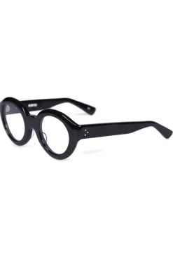 Discount Effector MEMPHIS - BK