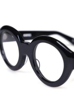 Discount Effector MEMPHIS - BK