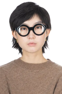 Discount Effector MEMPHIS - BK
