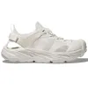 New Hoka Men Hopara 2 - Raw