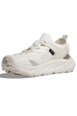 New Hoka Men Hopara 2 - Raw