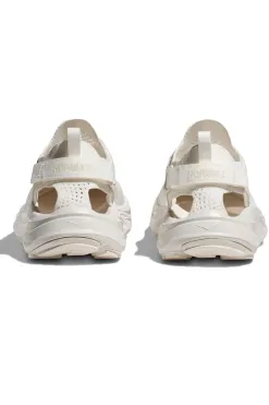 New Hoka Men Hopara 2 - Raw