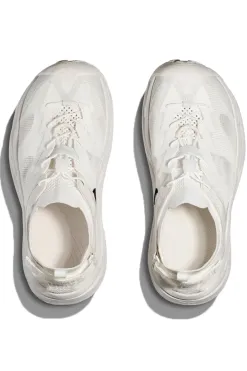 New Hoka Men Hopara 2 - Raw
