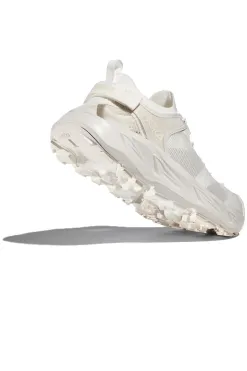 New Hoka Men Hopara 2 - Raw