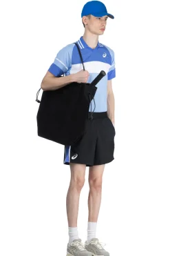 Sale Asics Men Match 7IN Short - Performance Black