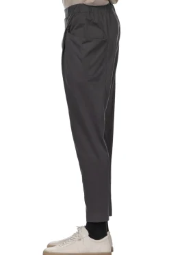 Best Evam Eva Men's Cotton Truck Pants