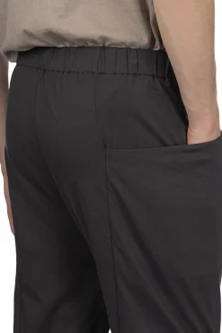 Best Evam Eva Men's Cotton Truck Pants