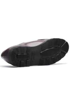 Best Paraboot Men's Michael - Chromexcel Bordeaux