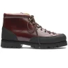 Hot Paraboot Men's Yosemite - Lisse America