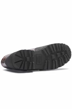 Hot Paraboot Men's Yosemite - Lisse America