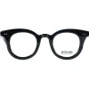 Best Native Sons MERIMACK - Black