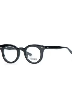 Best Native Sons MERIMACK - Black