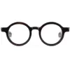 Discount Effector Metal Zone - CO