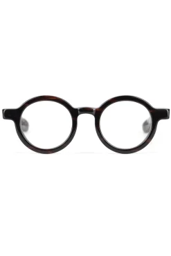 Discount Effector Metal Zone - CO