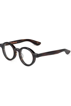 Clearance Effector Metal Zone - CO